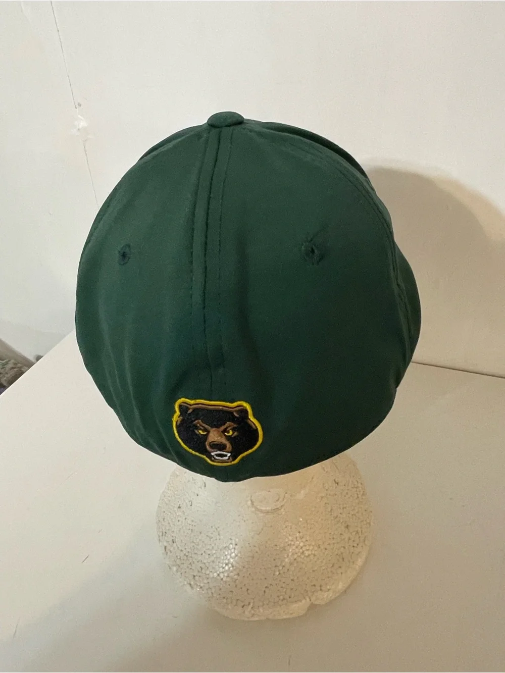 Baylor University Hat